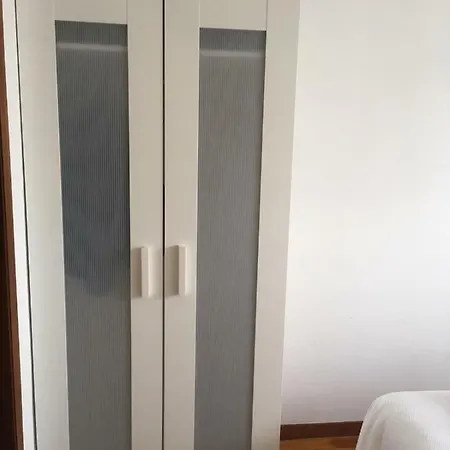 Apartamento Vacacional Do Pexigo Saint-Jacques-de-Compostelle Extérieur photo
