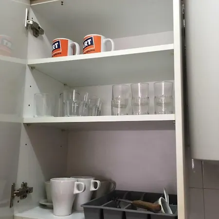 Apartamento Vacacional Do Pexigo Saint-Jacques-de-Compostelle Extérieur photo
