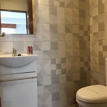 Apartamento Vacacional Do Pexigo Saint-Jacques-de-Compostelle Extérieur photo