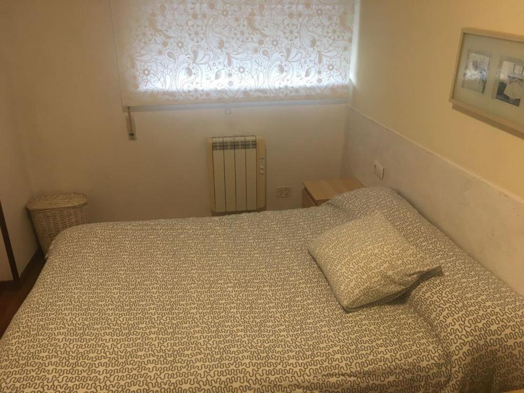 Vacacional Do Pexigo Apartment *